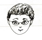Image of Agua CHOU
